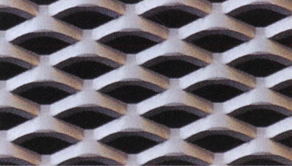 金属材料用不好？那是你没掌握正确的使用方式！