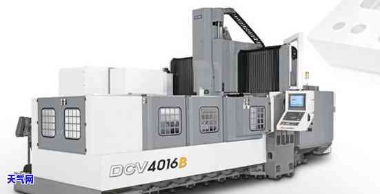 清河县玉石加工 专业工厂铸就卓越品质，技术交流引领行业创新