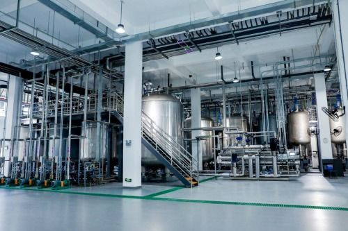 NMN知名品牌价格普降25%，是技术红利还是品质缩水？——技术视角下的深度解析