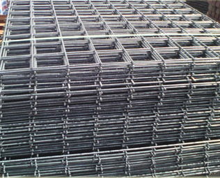 营口矿用钢筋网片厂技术咨询与技术开发服务指南