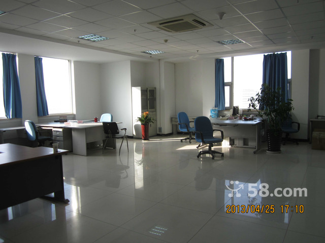 天津仕敏工程建设监理技术咨询 赋能工程项目，确保质量与效率