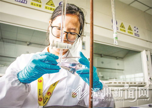 福建傲农入选国家工业企业知识产权运用试点企业 以技术创新引领行业交流新篇章