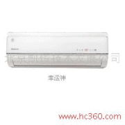 北京凯传技术发展公司 技术开发实力与产品视觉呈现