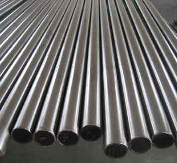 AISI 1108易切削结构钢 价格、厂家与图片全解析