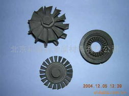 北京科源科金属材料井盖产品列表及技术交流