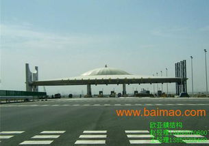 滁州膜结构车棚与景观棚 生产厂家、价格及技术咨询全解析