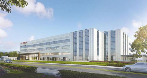 数字技术赋能绿色发展 天味食品荣获2021中国上市公司口碑榜两项大奖